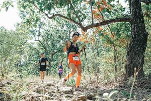 BIB: 
                            <button type="button" onclick="openModal(26108514)" class="btn btn-primary btn-sm float-right btn-popup" data-toggle="modal" data-target=".modal-high-quality">
                        <i class="fas fa-shopping-cart"></i> Add to Cart
                    </button>
                                            <button type="button" onclick="isThisMe(26108514, true)" class="btn btn-success btn-sm float-right btn-popup btn-isme hidden" data-toggle="tooltip" data-placement="bottom" title="นี่คือรูปของคุณใช่ไหม คลิกที่นี่เพื่อเอาเข้าอัลบั้ม">
                        <i class="fas fa-plus"></i> Add to album
                    </button>
                    <button type="button" onclick="isThisMe(26108514, false)" class="btn btn-warning btn-sm float-right btn-popup btn-isnotme hidden">
                        <i class="fas fa-ban"></i> Remove from album
                    </button>